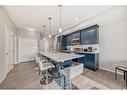 220-4350 Seton Drive Se, Calgary, AB  - Indoor 