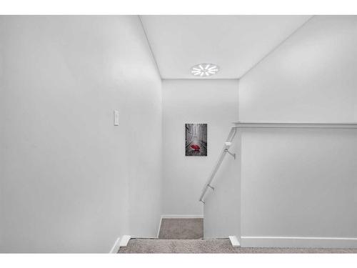 520-32 Red Embers Parade Ne, Calgary, AB - Indoor Photo Showing Other Room