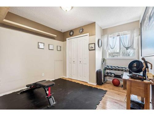 130 Hidden Valley Crescent Nw, Calgary, AB - Indoor Photo Showing Other Room