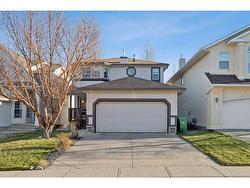 130 Hidden Valley Crescent NW Calgary, AB T3A 4Z4