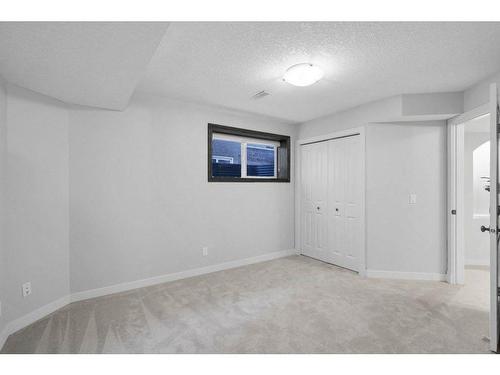 65 Springborough Boulevard Sw, Calgary, AB - Indoor Photo Showing Other Room