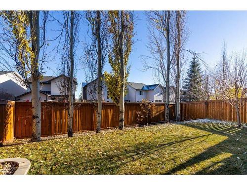 65 Springborough Boulevard Sw, Calgary, AB - Outdoor