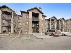 2215-16969 24 Street SW Calgary, AB T2Y 0H8