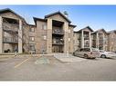 2215-16969 24 Street Sw, Calgary, AB  - Outdoor With Facade 