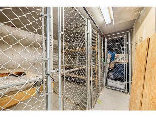 2215-16969 24 Street Sw, Calgary, AB - Indoor With Storage