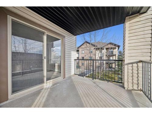 2215-16969 24 Street Sw, Calgary, AB - Outdoor With Exterior