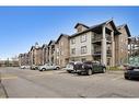 2215-16969 24 Street Sw, Calgary, AB  - Outdoor With Facade 