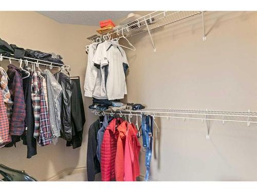 144 Oakmere Place, Chestermere, AB - Indoor With Storage