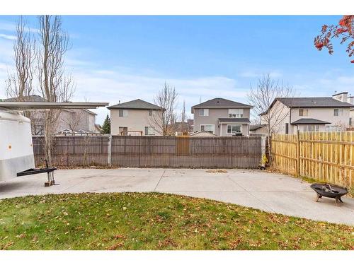 144 Oakmere Place, Chestermere, AB - Outdoor