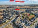 157 Sherwood Circle Nw, Calgary, AB  - Outdoor With View 