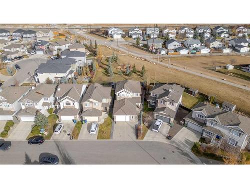 108 West Pointe Manor, Cochrane, AB - Outdoor With View