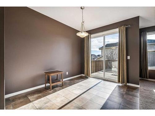 113 Brightoncrest Grove Se, Calgary, AB - Indoor Photo Showing Other Room