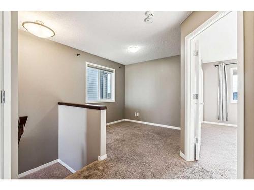 113 Brightoncrest Grove Se, Calgary, AB - Indoor Photo Showing Other Room