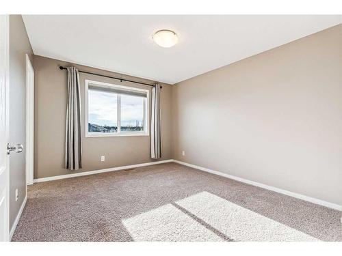 113 Brightoncrest Grove Se, Calgary, AB - Indoor Photo Showing Other Room