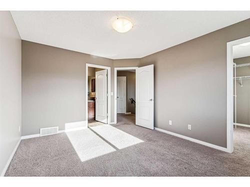 113 Brightoncrest Grove Se, Calgary, AB - Indoor Photo Showing Other Room