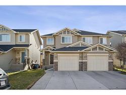 113 Brightoncrest Grove SE Calgary, AB T2Z 0Z5