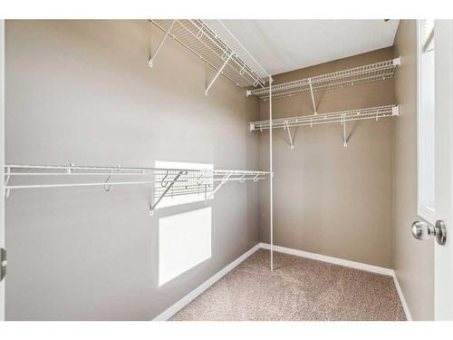 113 Brightoncrest Grove Se, Calgary, AB - Indoor With Storage