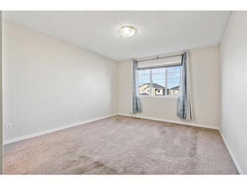 113 Brightoncrest Grove Se, Calgary, AB - Indoor Photo Showing Other Room