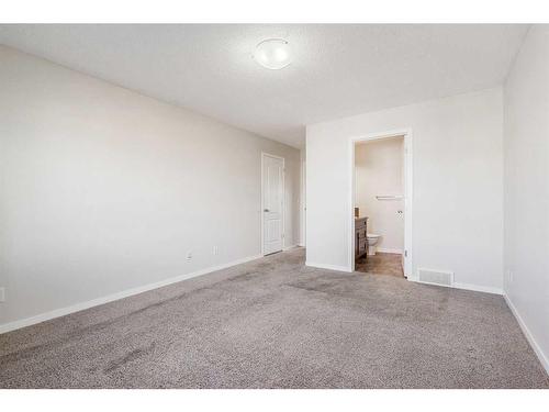 113 Brightoncrest Grove Se, Calgary, AB - Indoor Photo Showing Other Room