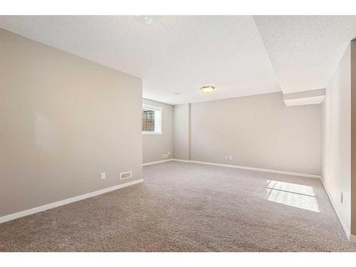 113 Brightoncrest Grove Se, Calgary, AB - Indoor Photo Showing Other Room