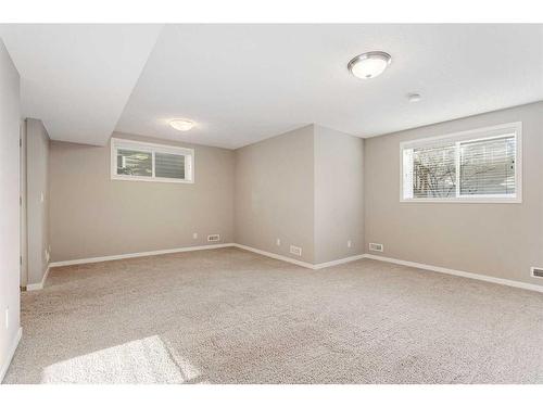 113 Brightoncrest Grove Se, Calgary, AB - Indoor