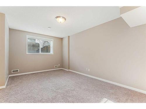 113 Brightoncrest Grove Se, Calgary, AB - Indoor Photo Showing Other Room