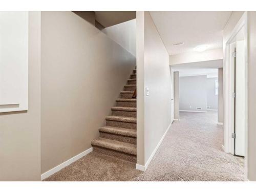 113 Brightoncrest Grove Se, Calgary, AB - Indoor Photo Showing Other Room