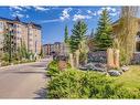 319-10 Discovery Ridge Close Sw, Calgary, AB  - Outdoor 