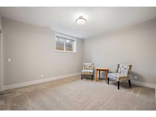 4512 16A Street Sw, Calgary, AB - Indoor