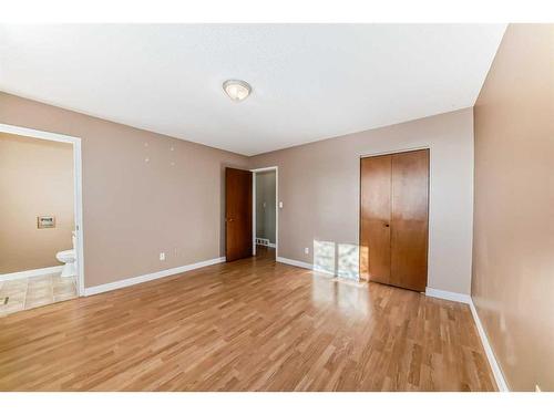 21 Osborne Street, Red Deer, AB - Indoor Photo Showing Other Room