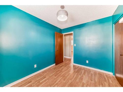 21 Osborne Street, Red Deer, AB - Indoor Photo Showing Other Room