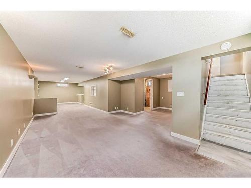 21 Osborne Street, Red Deer, AB - Indoor Photo Showing Other Room