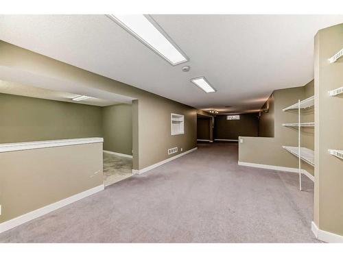 21 Osborne Street, Red Deer, AB - Indoor