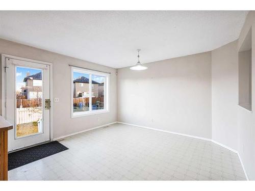 69 Saddlecreek Terrace Ne, Calgary, AB - Indoor