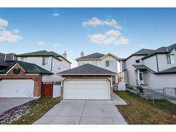 69 Saddlecreek Terrace NE Calgary, AB T3J 4A6