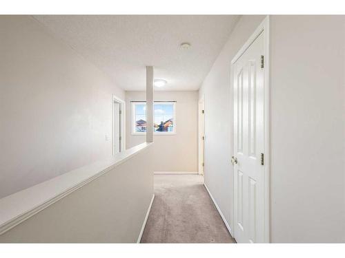 69 Saddlecreek Terrace Ne, Calgary, AB - Indoor Photo Showing Other Room