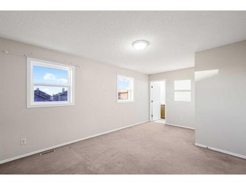 69 Saddlecreek Terrace Ne, Calgary, AB - Indoor Photo Showing Other Room