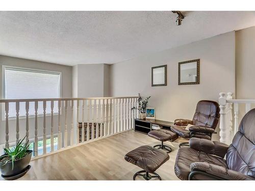 106-1817 14A Street Sw, Calgary, AB - Indoor Photo Showing Other Room