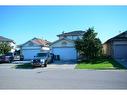 173 Coral Sands Place Ne, Calgary, AB  - Outdoor 