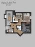 173 Coral Sands Place Ne, Calgary, AB  - Other 