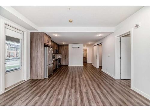 1114-350 Livingston Common Ne, Calgary, AB - Indoor