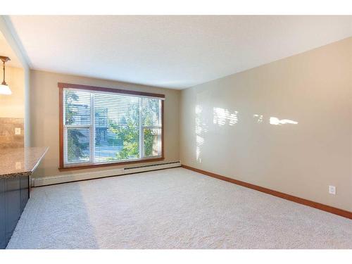 312-315 50 Avenue Sw, Calgary, AB - Indoor Photo Showing Other Room