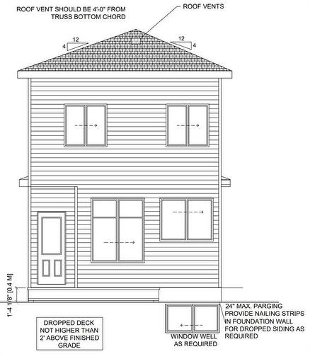 1981 Mccaskill Drive, Crossfield, AB - Other