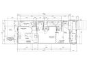 1981 Mccaskill Drive, Crossfield, AB  - Other 