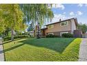 203 78 Avenue Se, Calgary, AB 