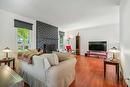 203 78 Avenue Se, Calgary, AB 