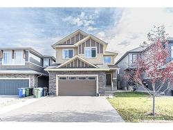 412 Legacy Boulevard SE Calgary, AB T2X 1Y6