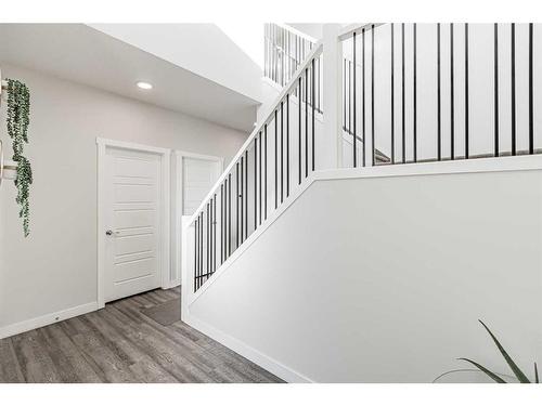 412 Legacy Boulevard Se, Calgary, AB - Indoor Photo Showing Other Room