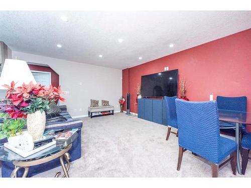 43 Evanston Rise Nw, Calgary, AB - Indoor