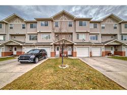 1216-7038 16 Avenue SE Calgary, AB T2A 7Z5